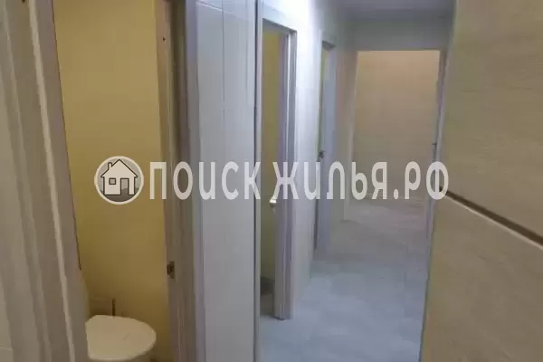 Хостел «Рус-Бакунинская», Москва