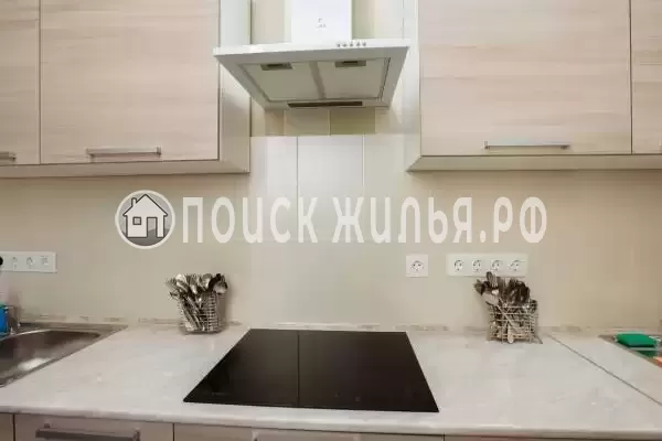 Хостел «Рус-Бакунинская», Москва