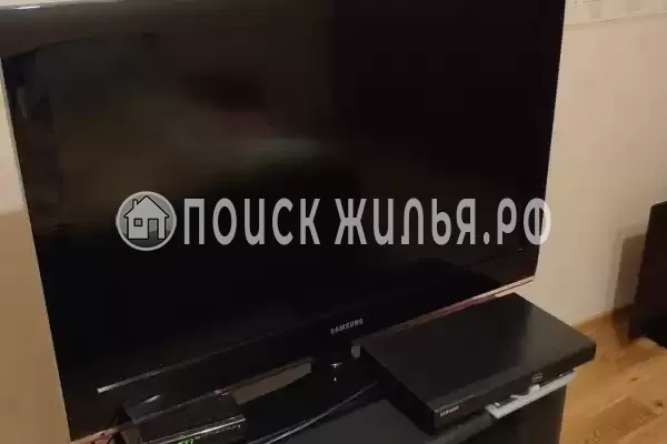 «Пилот Домодедово», Горки Ленинские