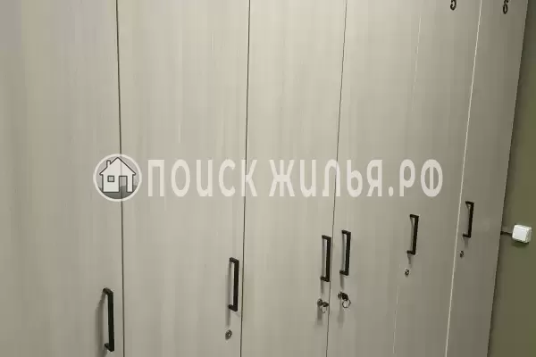 Хостел «Ильинский», Нижний Новгород