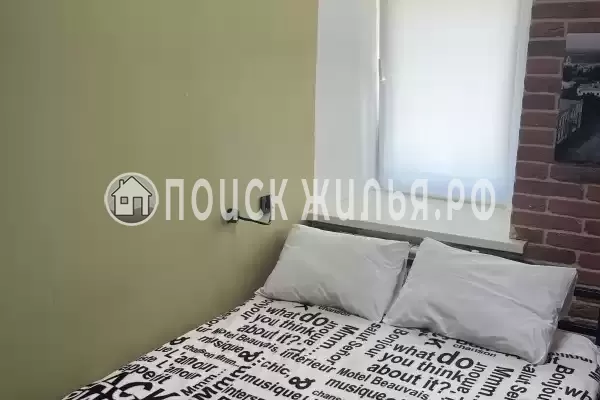 Хостел «Ильинский», Нижний Новгород