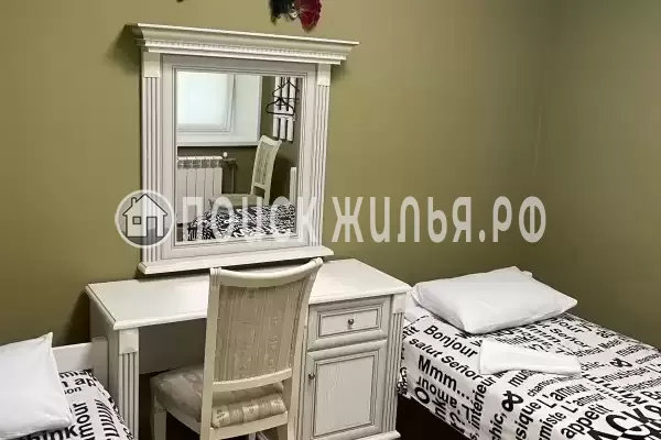 Хостел «Ильинский», Нижний Новгород