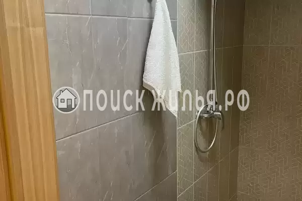 Хостел «Ильинский», Нижний Новгород