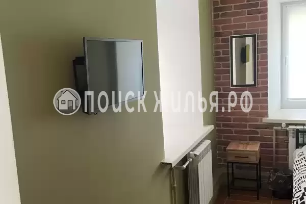 Хостел «Ильинский», Нижний Новгород