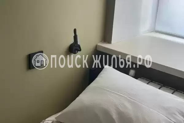 Хостел «Ильинский», Нижний Новгород