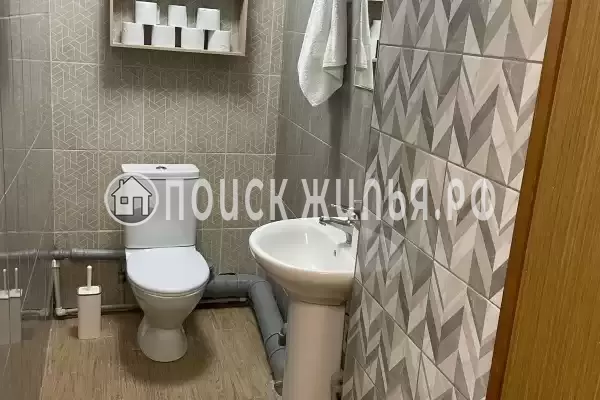 Хостел «Ильинский», Нижний Новгород