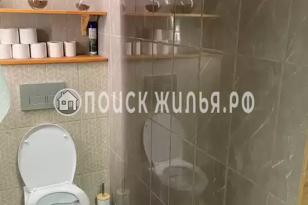 Хостел «Ильинский», Нижний Новгород