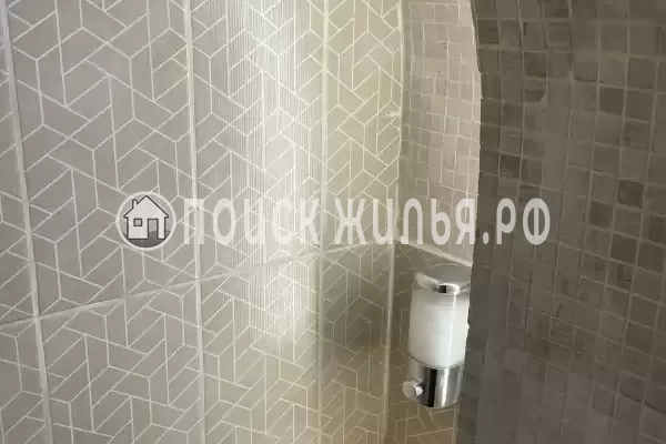 Хостел «Ильинский», Нижний Новгород