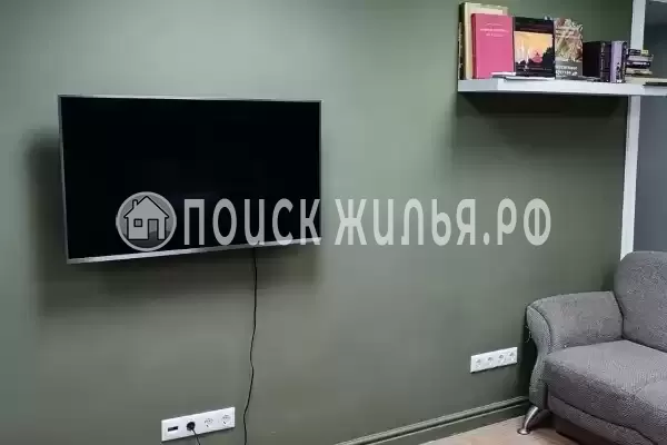 Хостел «Ильинский», Нижний Новгород