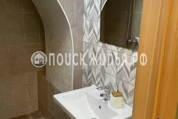 Хостел «Ильинский», Нижний Новгород