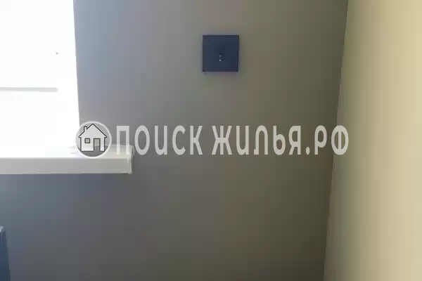 Хостел «Ильинский», Нижний Новгород