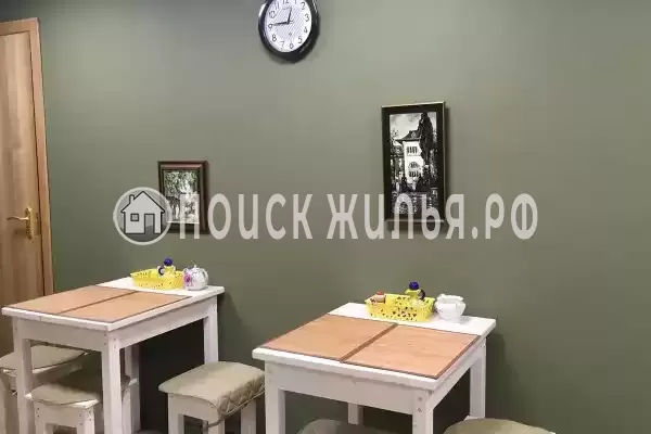 Хостел «Ильинский», Нижний Новгород