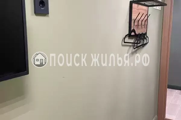 Хостел «Ильинский», Нижний Новгород