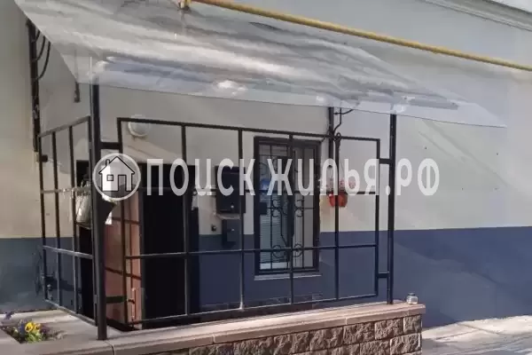 Хостел «Ильинский», Нижний Новгород