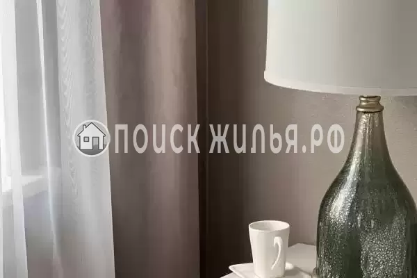 Отель «Покровка», Нижний Новгород