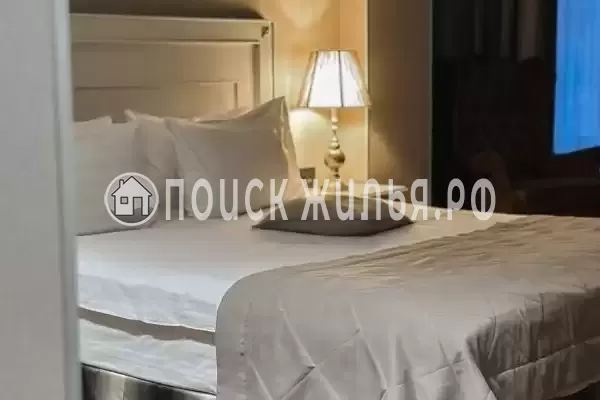 Отель «Покровка», Нижний Новгород