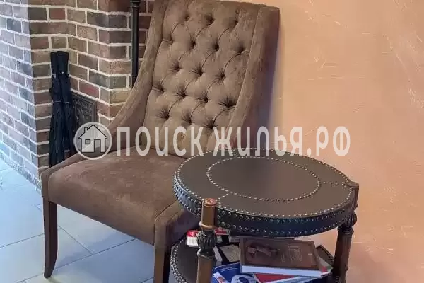 Отель «Покровка», Нижний Новгород