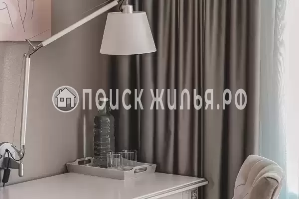 Отель «Покровка», Нижний Новгород