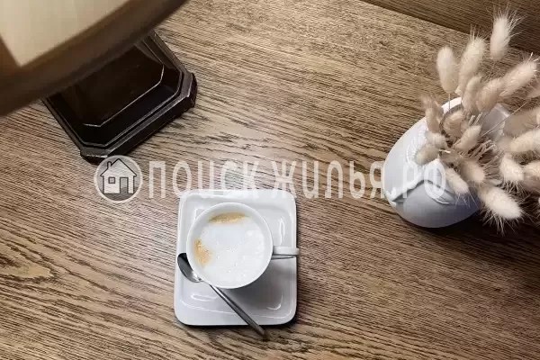 Отель «Покровка», Нижний Новгород