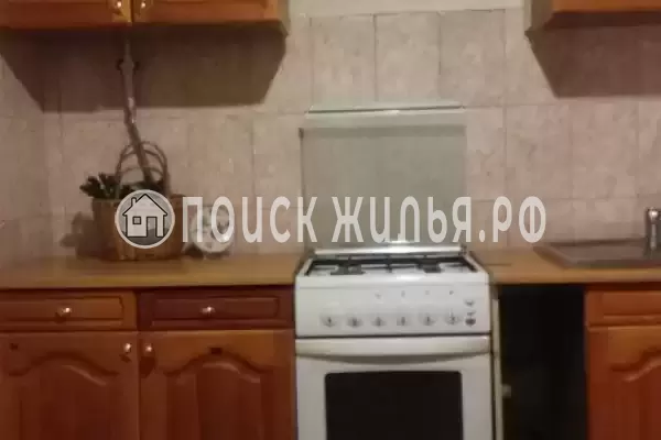 «Dom Na Burnakovskoj Hostel», Нижний Новгород