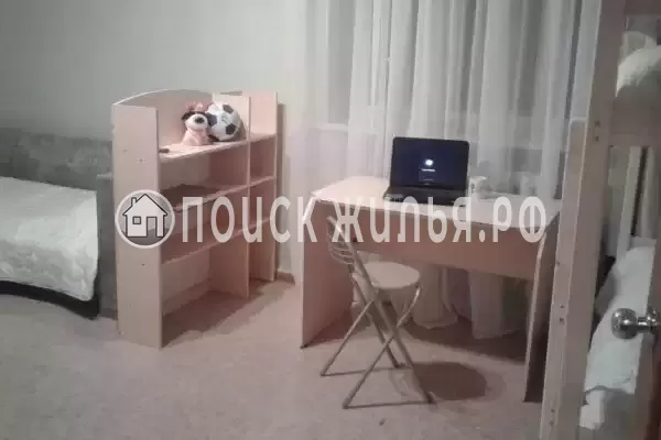 «Dom Na Burnakovskoj Hostel», Нижний Новгород