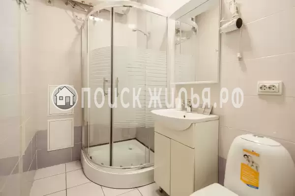 Отель «Глория», Мурманск