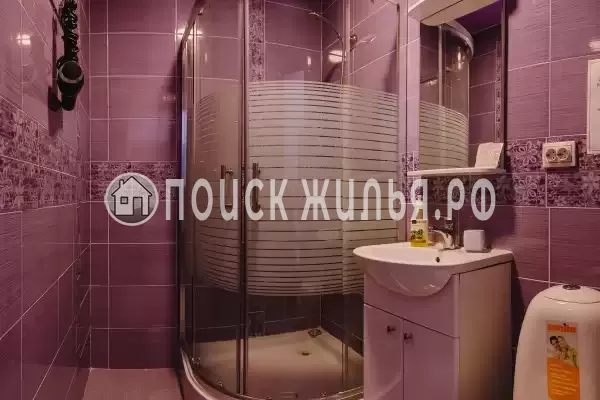 Отель «Глория», Мурманск