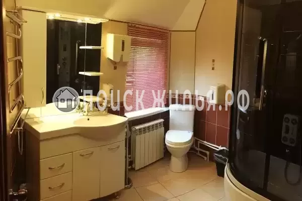 Отель «Южный», Ярославль