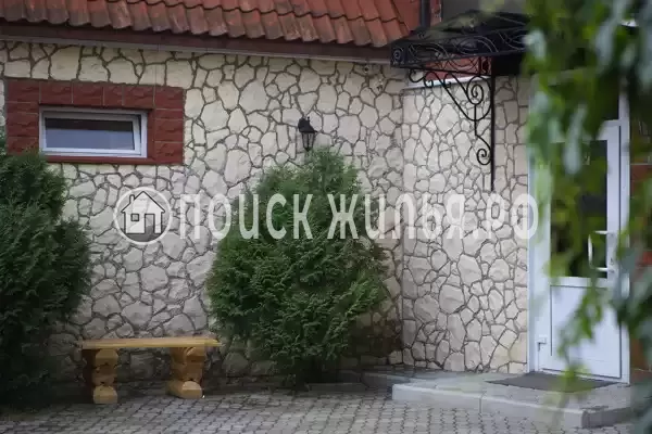 Отель «Южный», Ярославль