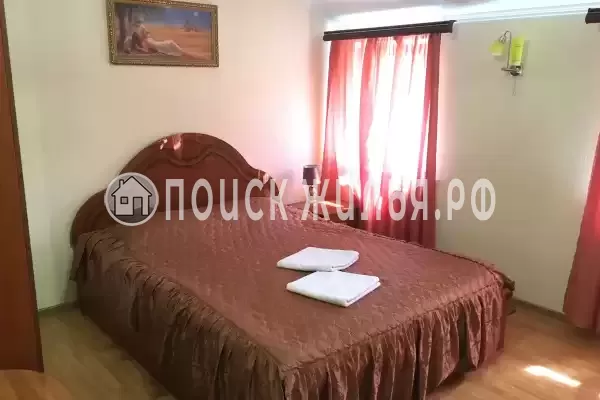 Отель «Южный», Ярославская область, Ярославль, Улица Бахвалова, д.38