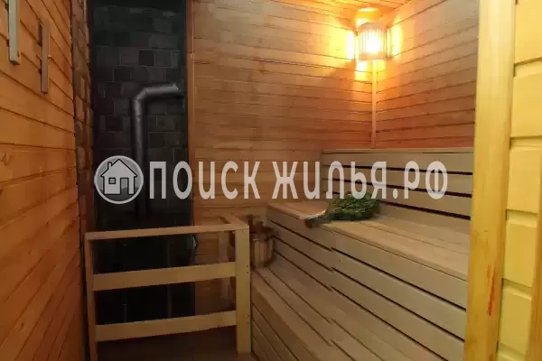 Отель «Южный», Ярославль