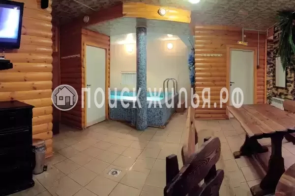 Отель «Южный», Ярославль