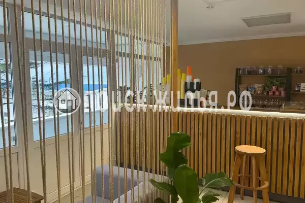 Отель «COOCOOROOZA», Сочи