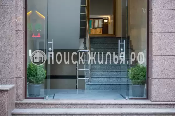 Отель «VK Royal», Алушта