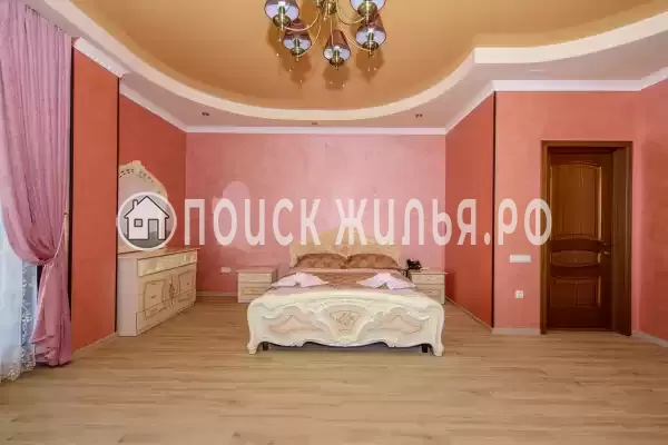 Отель «VK Royal», Алушта