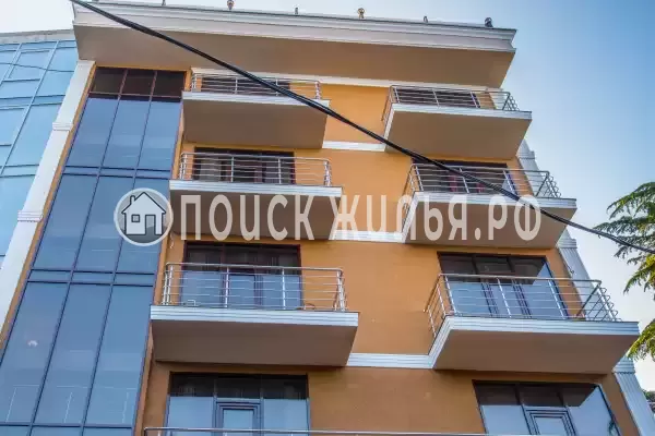 Отель «VK Royal», Республика Крым, Алушта, Улица Набережная, д.16Е