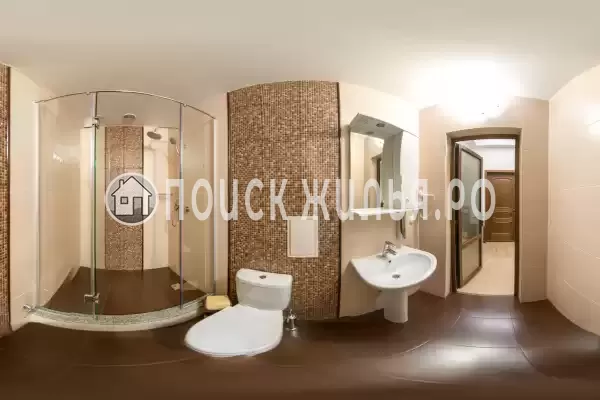 Отель «VK Royal», Алушта