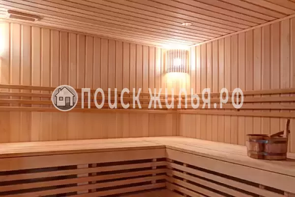 Отель «Озеры», Озеры Отель «Озеры», Озеры