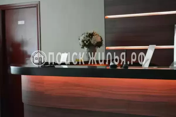 Отель «Озеры», Озеры Отель «Озеры», Озеры