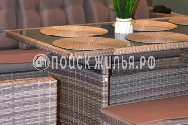 Отель «Озеры», Озеры Отель «Озеры», Озеры