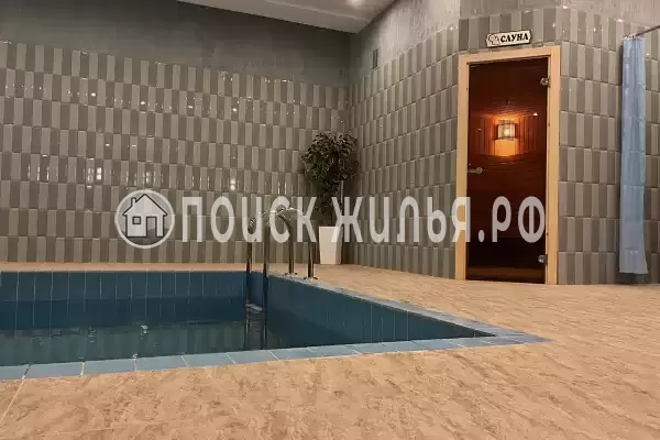 Отель «Озеры», Озеры Отель «Озеры», Озеры