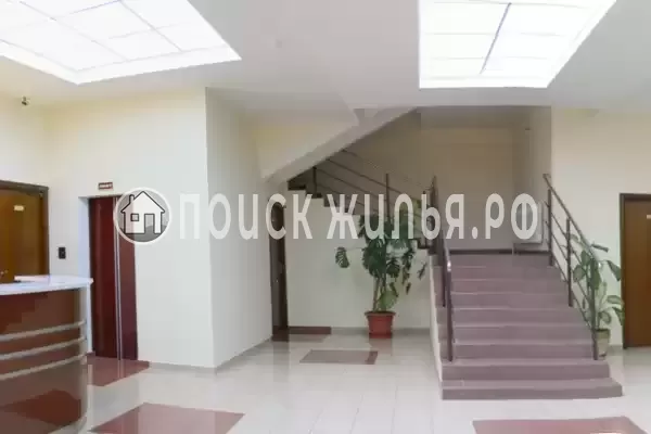 Отель «Озеры», Озеры Отель «Озеры», Озеры