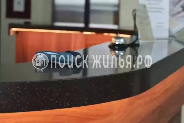 Отель «Озеры», Озеры Отель «Озеры», Озеры