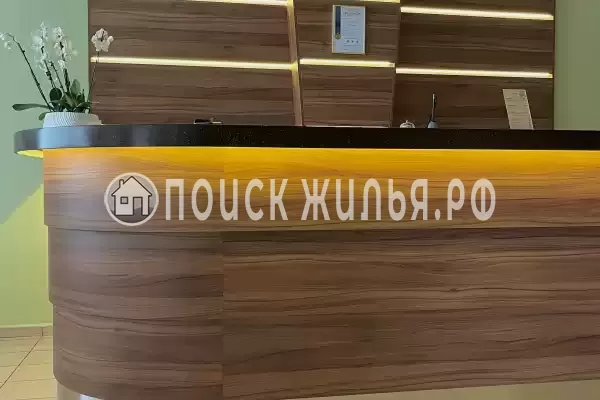 Отель «Озеры», Озеры Отель «Озеры», Озеры