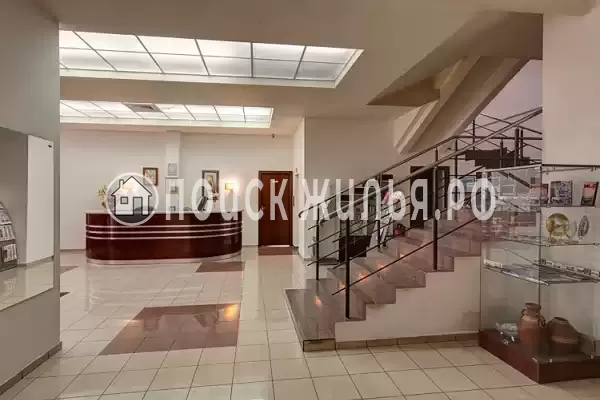 Отель «Озеры», Озеры Отель «Озеры», Озеры