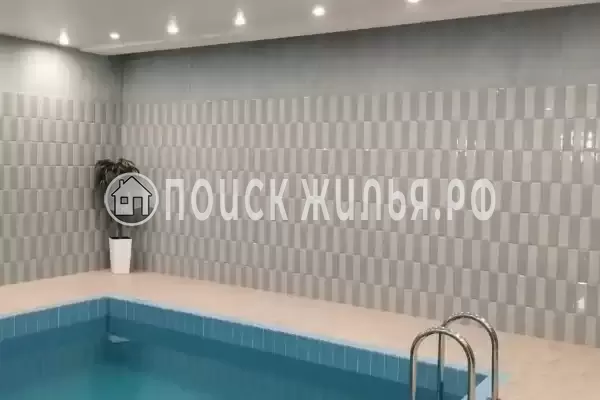 Отель «Озеры», Озеры Отель «Озеры», Озеры