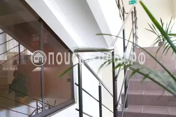 Отель «Озеры», Озеры Отель «Озеры», Озеры