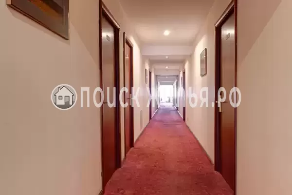 Отель «Озеры», Озеры Отель «Озеры», Озеры