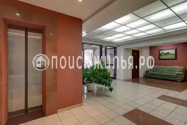 Отель «Озеры», Озеры Отель «Озеры», Озеры