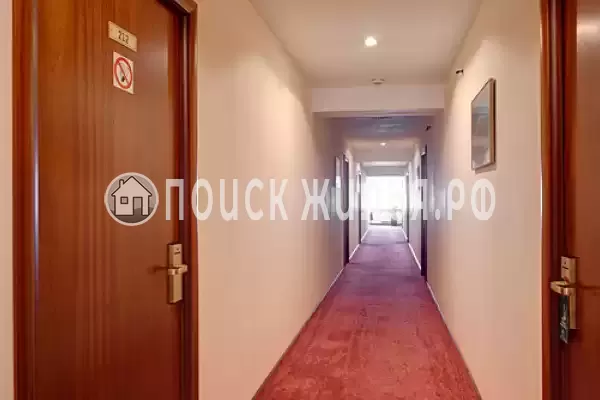 Отель «Озеры», Озеры Отель «Озеры», Озеры